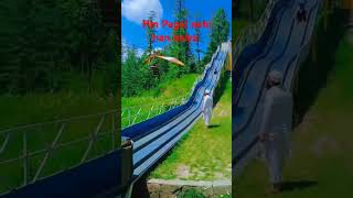 Enjoy ride reactions cute hamnavlogs 1millionviews [upl. by Fletcher]