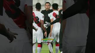 PERÚ VS BRASIL ¿el PARTIDAZO de la FECHA 2 de las ELIMINATORIAS RUMBO al MUNDIAL 2026 shorts [upl. by Etirugram]