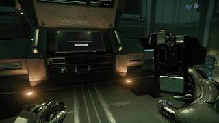 Star Citizen 313 Crime Stat hacking bug [upl. by Laurice]