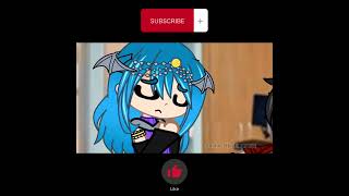 Draco lost all his memory 🥺🥺 Gacha Meme  Gacha Trend  ItsFunneh  Krew  Krew edits gacha [upl. by Ralyt]