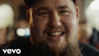 RagnBone Man  As You Are Official Portuguese Lyric Video [upl. by Boccaj642]