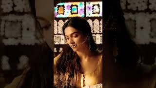 Bajirao Mastani movie status IIdeepika priyanka ranbirsingh bollywood love sedstatus hits [upl. by Domph234]