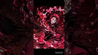 tanjiro no utathe lyrics 😭✨ demonslayer kimetsunoyaiba nezuko tanjiro [upl. by Osicnarf]