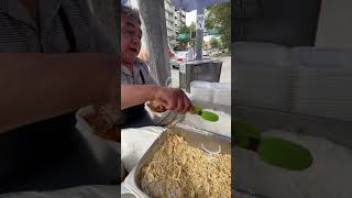 Chilaquiles en la CDMX [upl. by Rocky105]