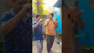 shorts trending bhojpuri dance [upl. by Naitsirhc]