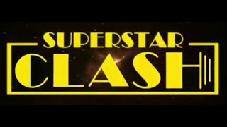 SCAW Superstar Clash 272 [upl. by Kacy84]