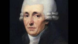 Haydn  6th Symphony [upl. by Hickey]