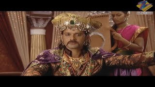 Ramchander लेकर Gangadhar के लिए विवाह का प्रस्ताव  Jhansi Ki Rani  Full Ep  273  Zee TV [upl. by Neeloj]