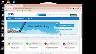 How to Add beneficiary in SBI net banking in Telugu VIDYA TARANGALU [upl. by Novikoff956]