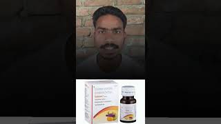 Colimex drop  Colimex drop use in hindi  colimex drop kis chij ka medicine hai [upl. by Yeltrab]