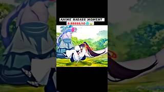 Eliminate them anime animebestscene animeedit edit animrbadassmoments [upl. by Aguayo]