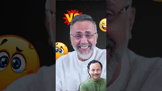 Rizwan Ahmed ने तो धो दिया 😝🚩debate rizwanahmeddebate rjsanatan shorts [upl. by Imac]