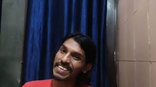 TAMIL BB SEASON 8 DAY 37 REVIEW bb8 bb8tamil biggbosstamil8 vijaysethupathi vijaytv wildcard [upl. by Lindahl]