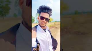 ye koun hai😂😂comedy realfoolssurajroxfunnyvibeo vikram funny badshah [upl. by Dina]