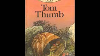 Ladybirds Well Loved Tales Tom Thumb [upl. by Edorej337]