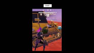 FORTNITE EVENT COUNTDOWN LIVE🔴 247 amp Event Right Now [upl. by Zipnick]