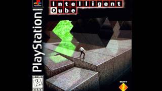 Intelligent Qube  Victory 2 [upl. by Vanessa]