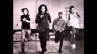 Rage Against The Machine  DGeneration X [upl. by Golda253]