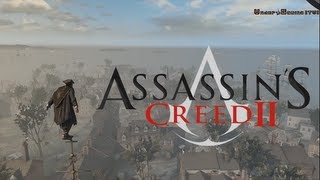 Assassins Creed 3  Secuencia 2  Boston forjando alianzas [upl. by Ahsikad]