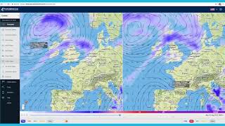 How to use Isobar Maps [upl. by Constance]