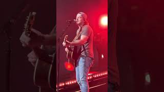 Morgan Wallen “This Bar” LIVE MIDFLORIDA Credit Union Amphitheatre Tampa FL 562023 [upl. by Charyl]