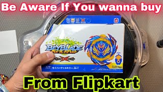 Savior Valkyrie Dynamite Beyblade Unboxing And Review [upl. by Ennasil768]