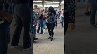 baile diversion music texas viral reels trending fyp followers video [upl. by Leilamag]