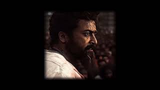 Rolex ☠️ suriya kamalhaasan rolex vikram edit malayalam [upl. by Yaner]