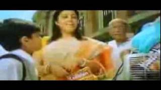 Horlicks Advertisement against Complan [upl. by Sarita]