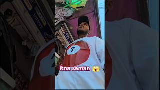 Mini vlog ❤️ l short vlog l vlog l Samastipur vlog ❤️ l diwali vlog ❤️ [upl. by Enomys403]