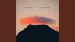 Coeus Essence [upl. by Aniwde]