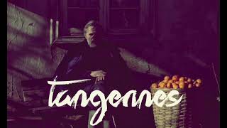 Mandariinid  Tangerines  Mandalina Bahçesi  მანდარინები Movie Music 1 Hour [upl. by Abrahams922]