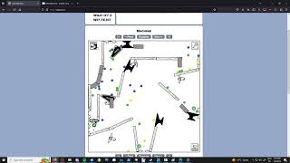 xkcd 2916 creation quotSort It Outquot [upl. by Hawley840]