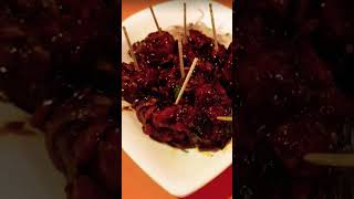 Food in Barabati restaurant food viralvideo viralshorts foodie cooking odiafood breakfast [upl. by Eaner]