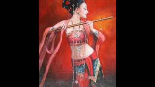 Classic Hmong Song 5 [upl. by Triplett766]