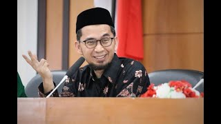 Hadiah Allah Ketika Mengalami Kesulitan  Ustadz Adi Hidayatmp4 [upl. by Lakym]