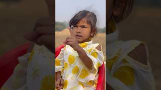 Bolne wala 🐐bakra😂😂super star lalli dadashortfeed comedy trending funny viralshort [upl. by Belle]