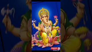 Tamil devotional song shorts [upl. by Ethbinium]