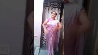 chadhal Tilak ka paryayvachi kunware rah jaatiBhojpuri song hashtag tradingshorts❤️🚫🥀🌹🔥 [upl. by Aicnetroh]