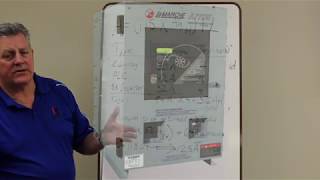 How to Size a Battery Charger [upl. by Chaim119]