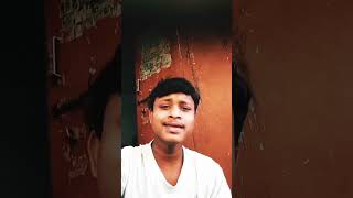 Bandhavgarh reading Dadhi yam Kan GB Raga love funny song Sonubccj [upl. by Burra]