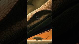 The Permian–Triassic Extinction Event The Most Catastrophic Mass Extinction in History Part 1 [upl. by Milone]