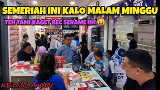 JANGAN SAMPAI KEHABISAN PROMO PS4 PS5 NINTENDO DI GSSHOP BANDUNG [upl. by Ferretti761]