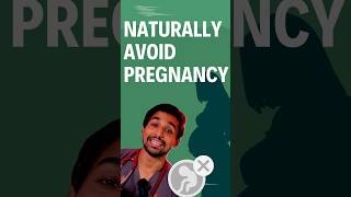 HOW NOT TO GET PREGNANT malayalam doctor pregnancy feeding viralvideo youtubeshorts mother [upl. by Kappel747]