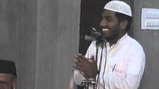 Sayed Shabir Hussain Shah amp Sayed Fida Hussain ShahHafizabadimpg [upl. by Malva]