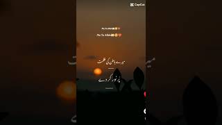 Mera Dil badal deytr mubashir mubashir short [upl. by Lipman542]