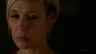 Annalise amp Frank Shocking scene 4  How To Get way With Murder [upl. by Aicil]