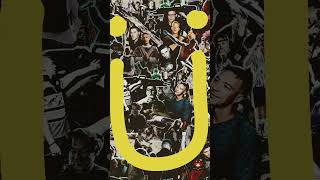 Febreze 2Chainz jackuofficial Skrillex Diplo dubstep Electrónica [upl. by The]