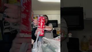 🎄🎄 toddlermom walmart walmarthaul walmartfinds walmarthauls christmasdecor christmas [upl. by Zackariah425]