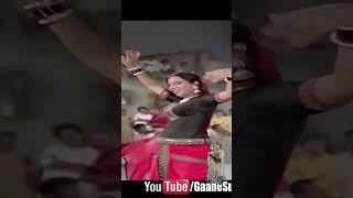 Tere Haathon Mein Pehna Ke Chudiyan  new newsong youtubeshorts newstatus love trending viral [upl. by Catlee]